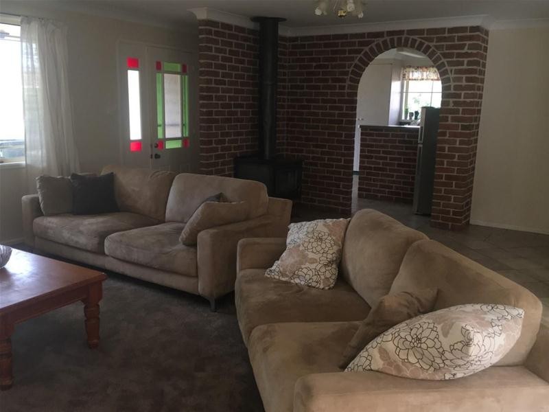 R6/6 Fiona Place, Armidale NSW 2350