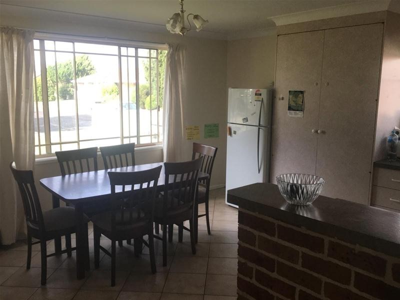 R6/6 Fiona Place, Armidale NSW 2350