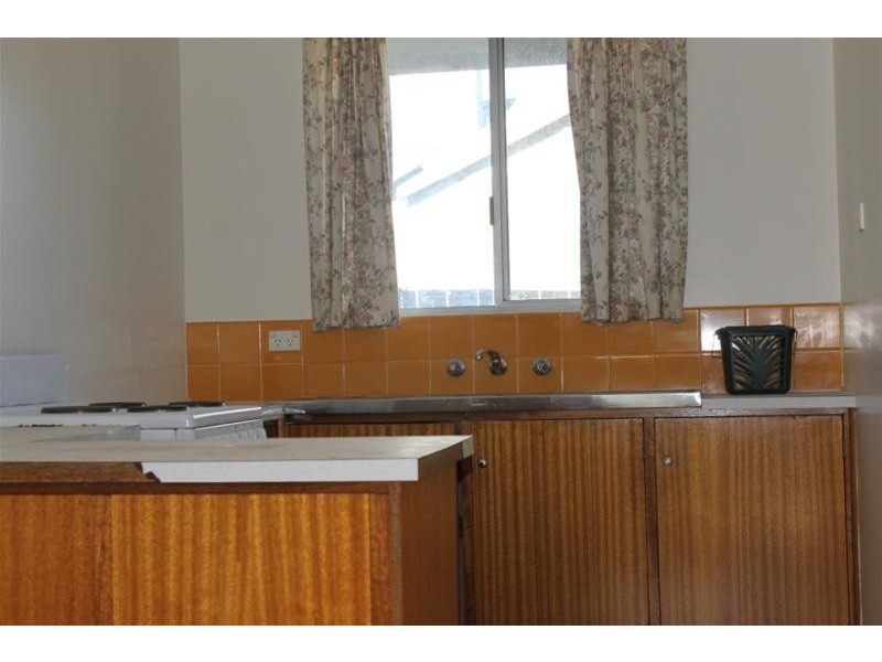 1/89 Jeffrey Street, Armidale NSW 2350