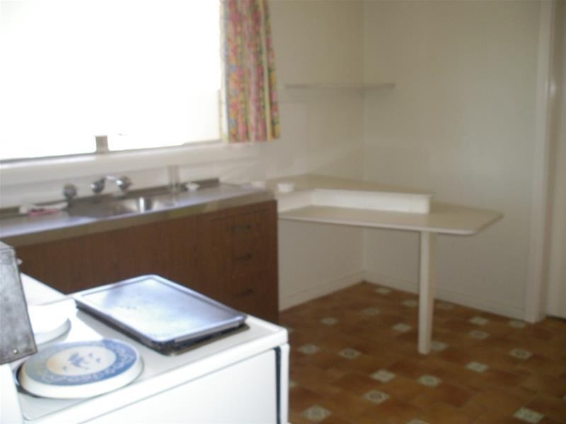 13 Chestnut Avenue, Armidale NSW 2350