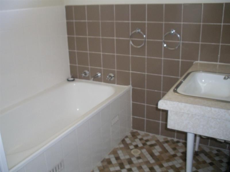 13 Chestnut Avenue, Armidale NSW 2350