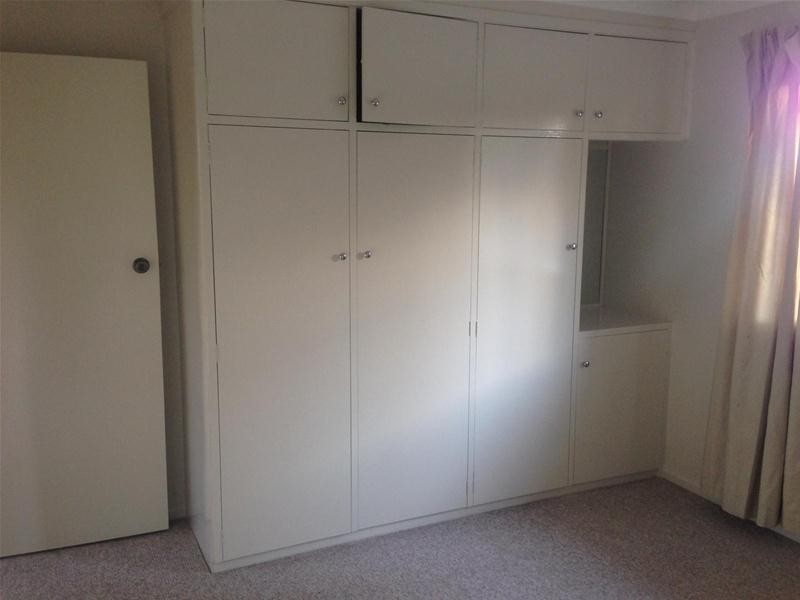 2/89 Jeffrey Street, Armidale NSW 2350