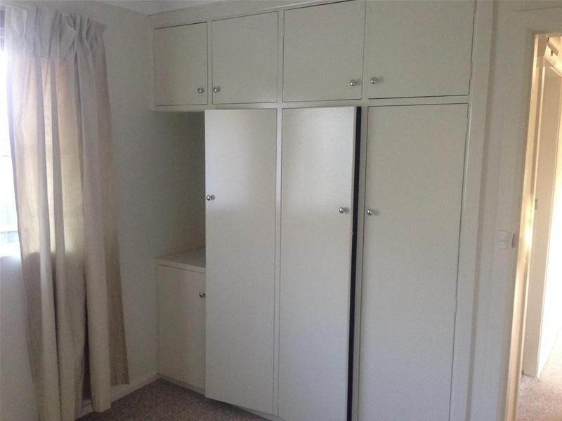 2/89 Jeffrey Street, Armidale NSW 2350