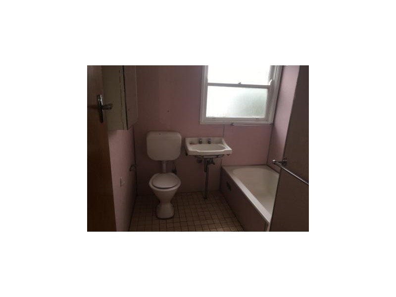 1/155 Dangar Street, Armidale NSW 2350