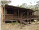 186 Kalinda Road, Invergowrie NSW 2350