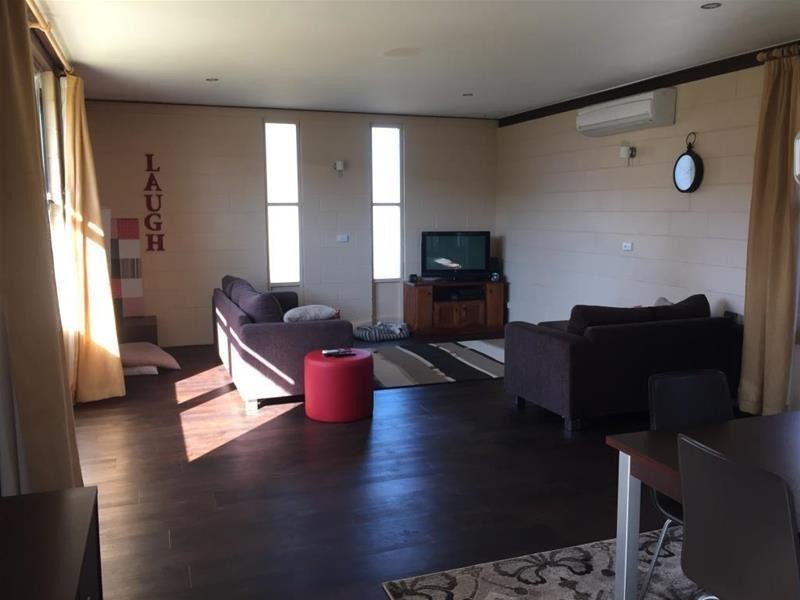 10 Judith Street, Armidale NSW 2350