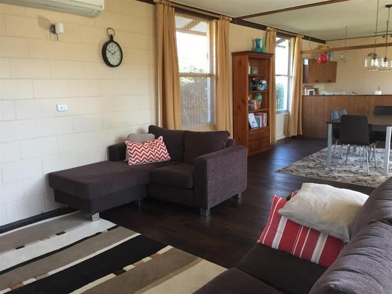 10 Judith Street, Armidale NSW 2350