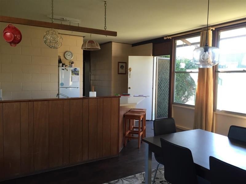 10 Judith Street, Armidale NSW 2350