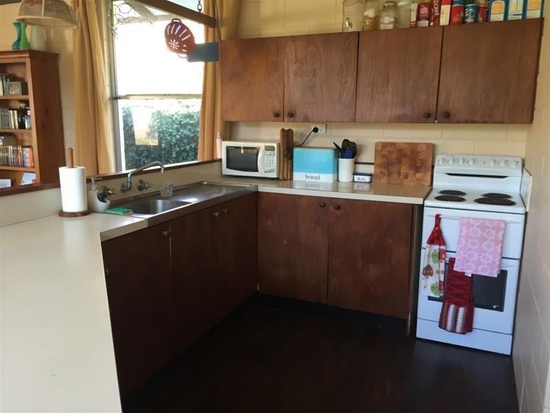 10 Judith Street, Armidale NSW 2350