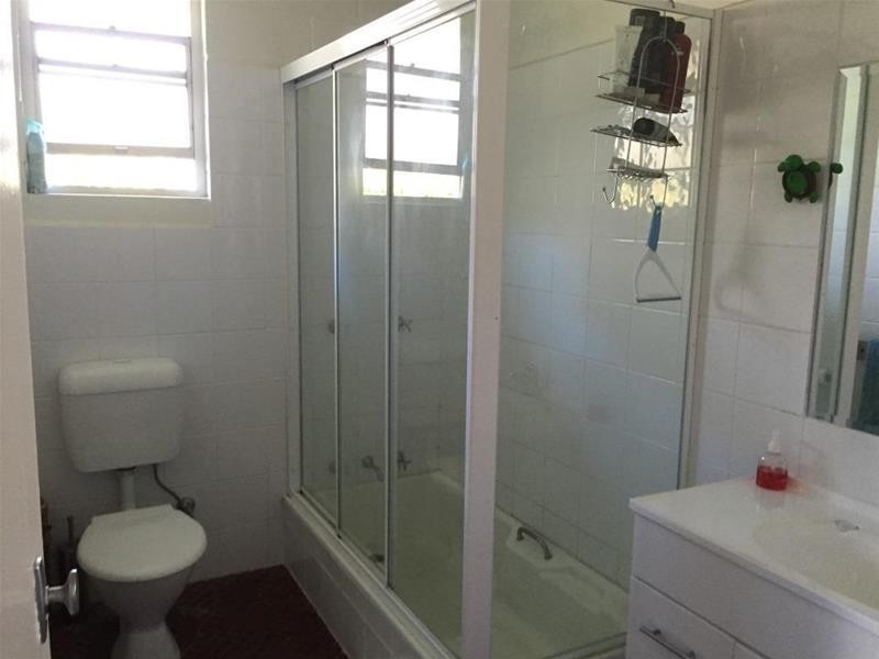 10 Judith Street, Armidale NSW 2350