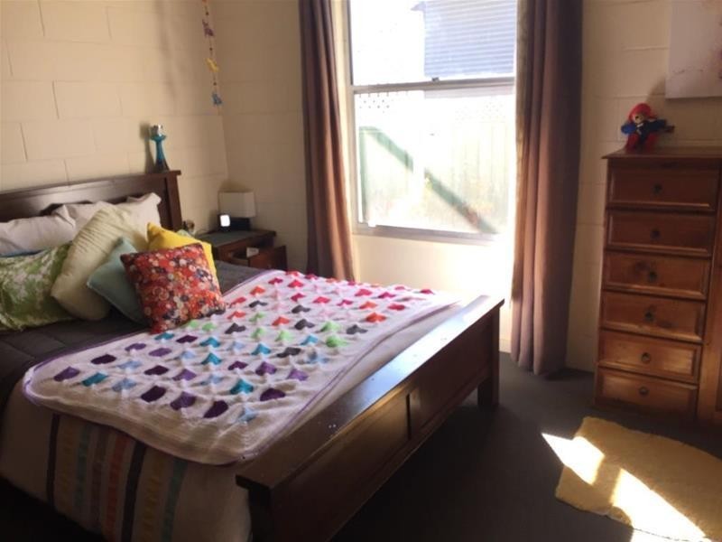 10 Judith Street, Armidale NSW 2350