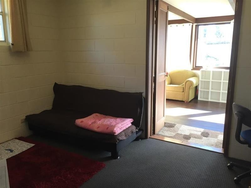 10 Judith Street, Armidale NSW 2350