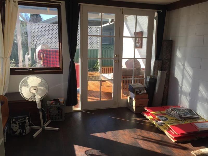 10 Judith Street, Armidale NSW 2350