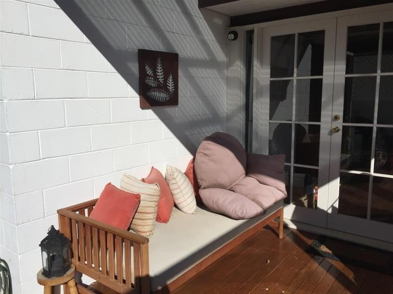 10 Judith Street, Armidale NSW 2350