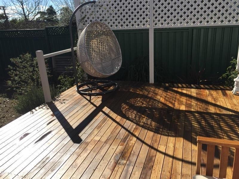 10 Judith Street, Armidale NSW 2350