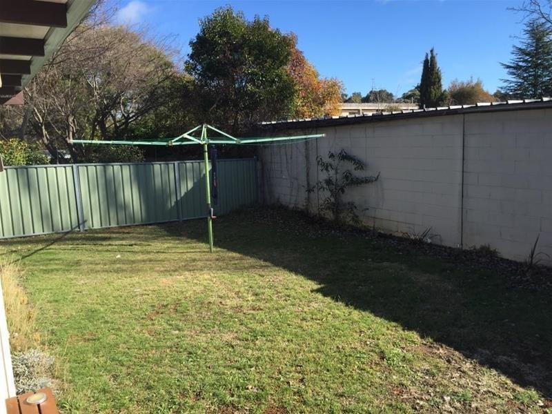 10 Judith Street, Armidale NSW 2350