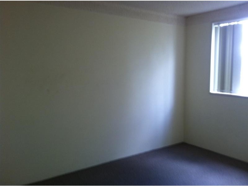 5/287 Beardy Street, Armidale NSW 2350