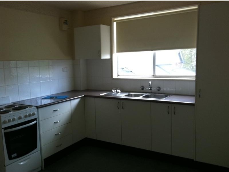 5/287 Beardy Street, Armidale NSW 2350