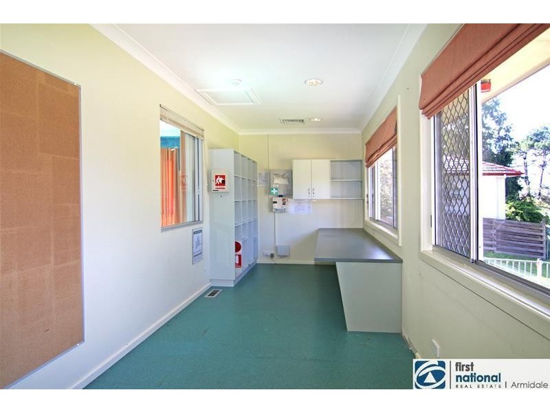181 Kirkwood Street, Armidale NSW 2350