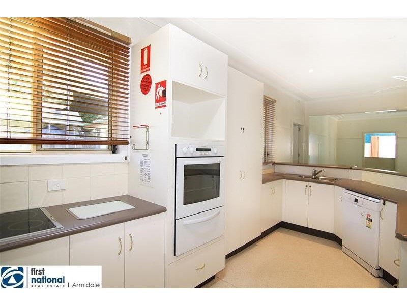 181 Kirkwood Street, Armidale NSW 2350