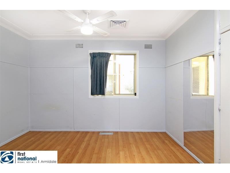 181 Kirkwood Street, Armidale NSW 2350