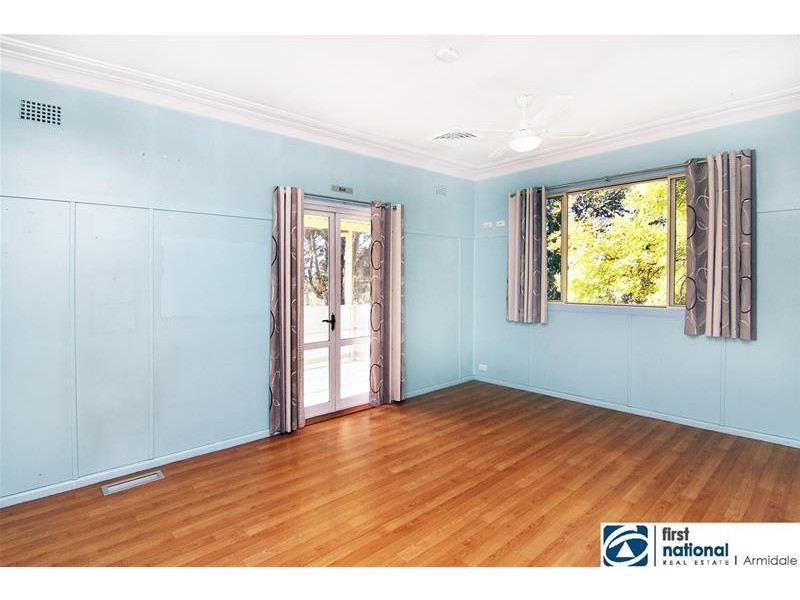 181 Kirkwood Street, Armidale NSW 2350