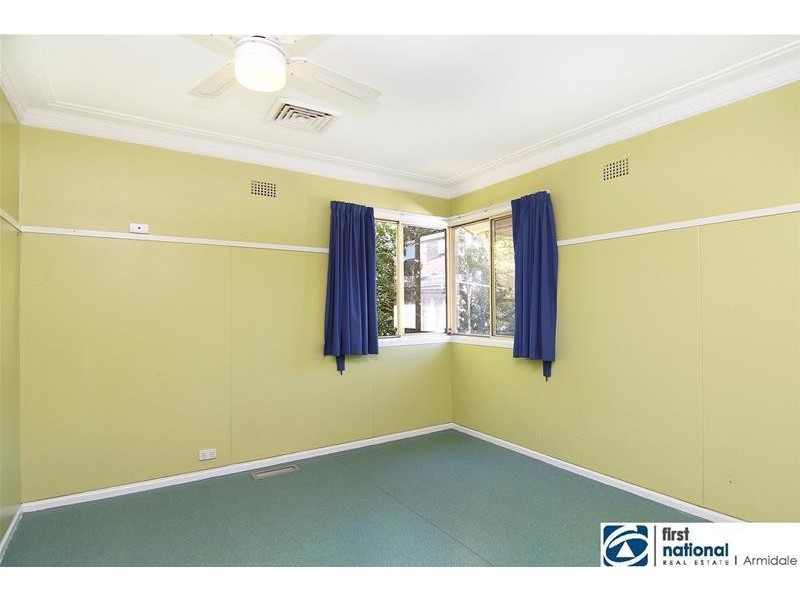 181 Kirkwood Street, Armidale NSW 2350