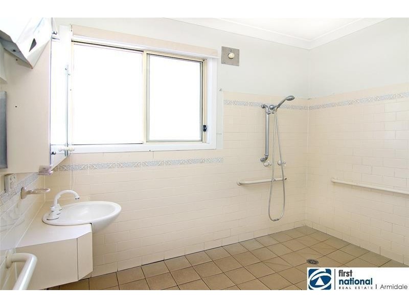 181 Kirkwood Street, Armidale NSW 2350