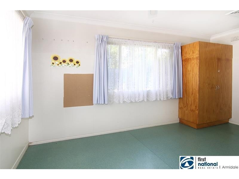 181 Kirkwood Street, Armidale NSW 2350