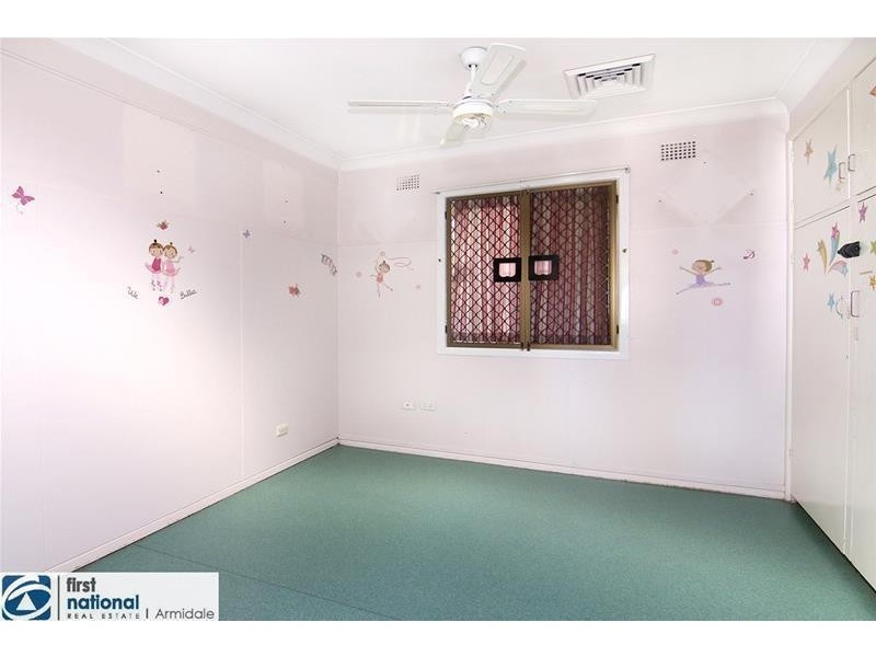 181 Kirkwood Street, Armidale NSW 2350