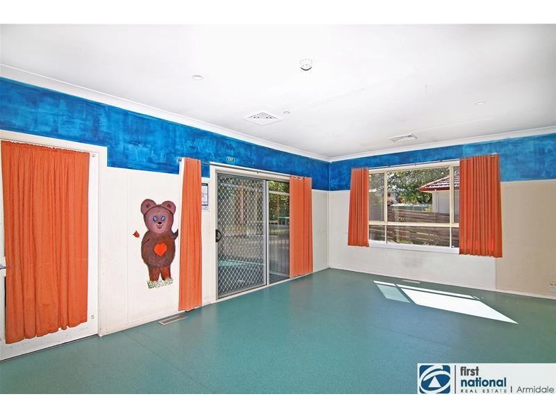 181 Kirkwood Street, Armidale NSW 2350