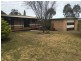 11 Douglas Street, Armidale NSW 2350