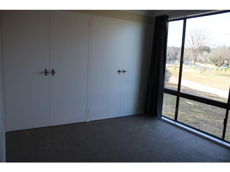 11 Douglas Street, Armidale NSW 2350