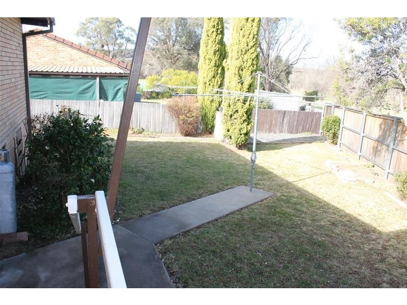 11 Douglas Street, Armidale NSW 2350