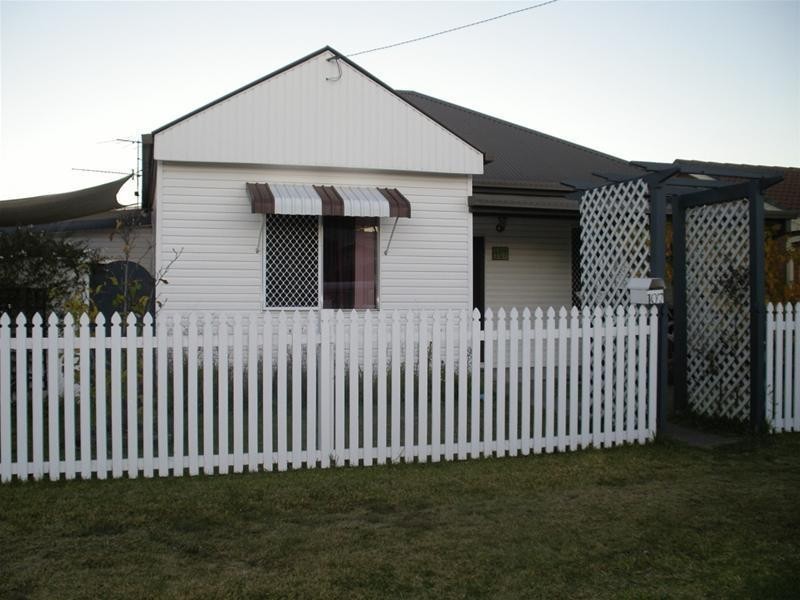 107 Ohio Street, Armidale NSW 2350