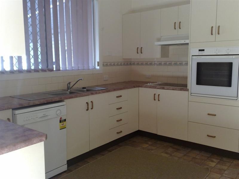 107 Ohio Street, Armidale NSW 2350