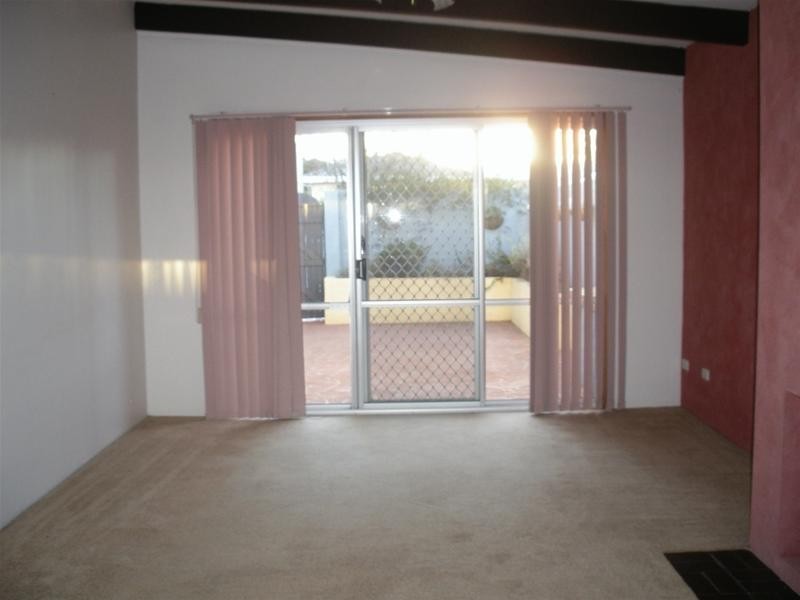 107 Ohio Street, Armidale NSW 2350