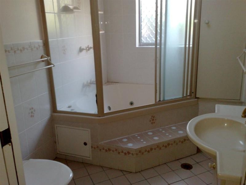 107 Ohio Street, Armidale NSW 2350