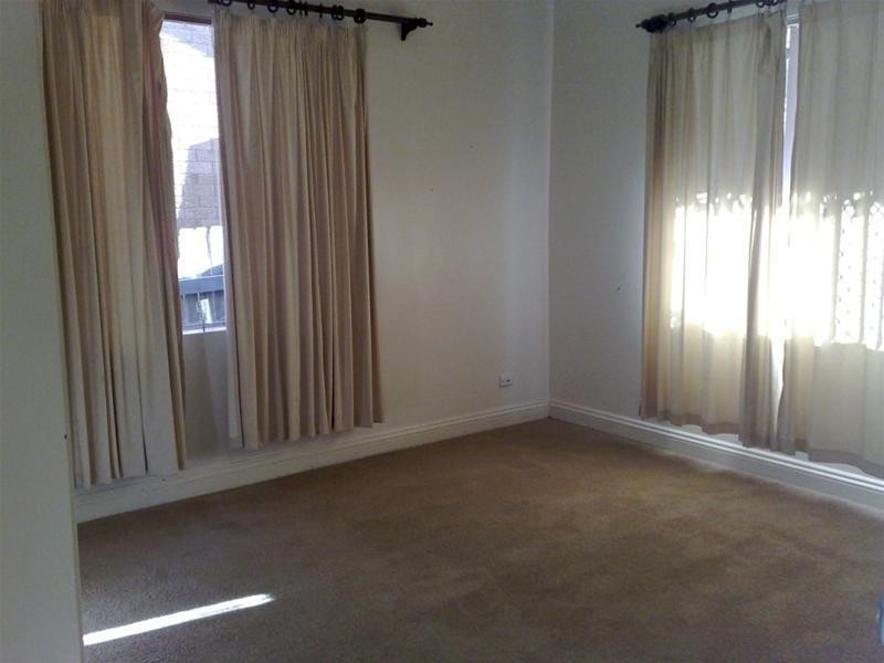 107 Ohio Street, Armidale NSW 2350