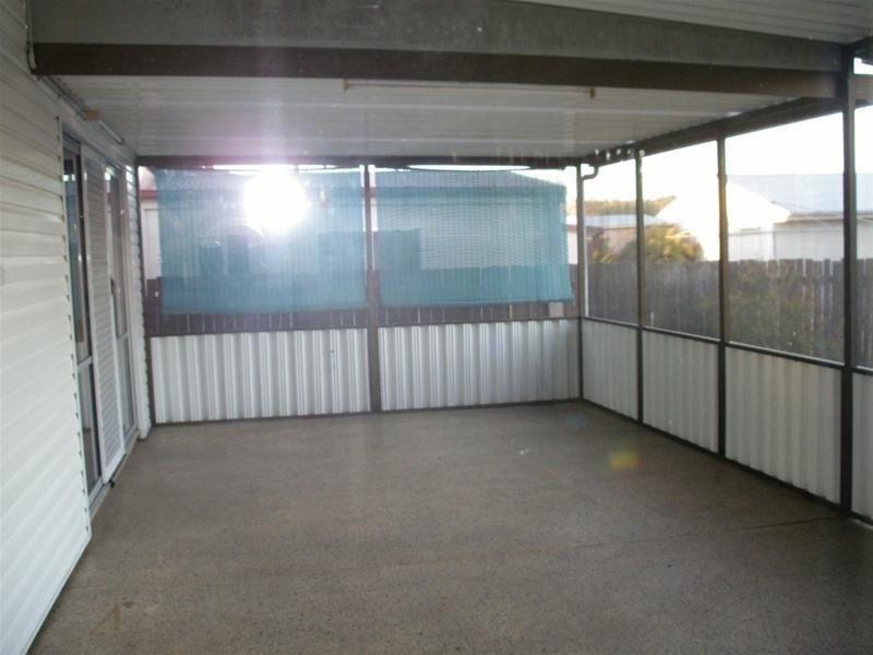 107 Ohio Street, Armidale NSW 2350