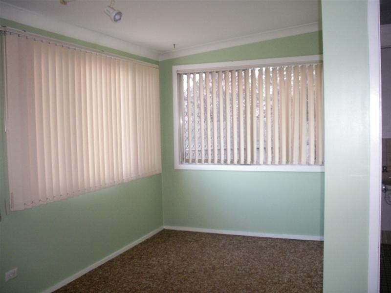 107 Ohio Street, Armidale NSW 2350