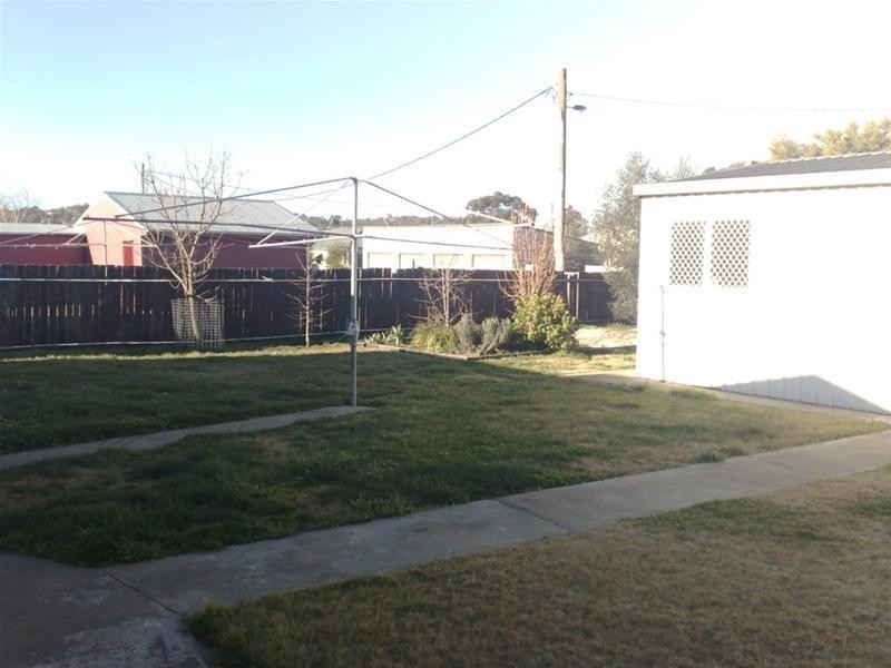 107 Ohio Street, Armidale NSW 2350