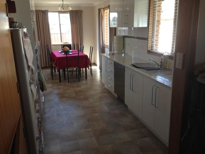 278 Dumaresq Street, Armidale NSW 2350