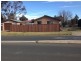 278 Dumaresq Street, Armidale NSW 2350