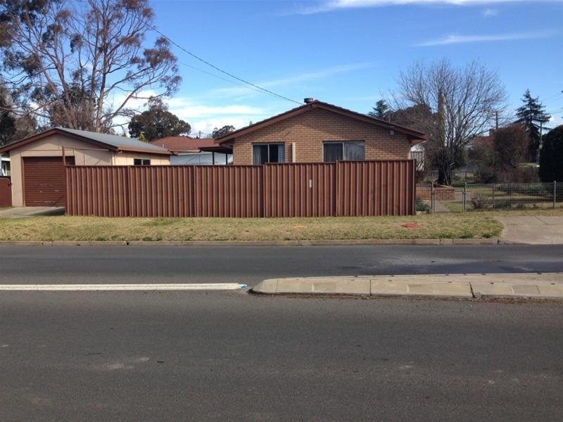 278 Dumaresq Street, Armidale NSW 2350