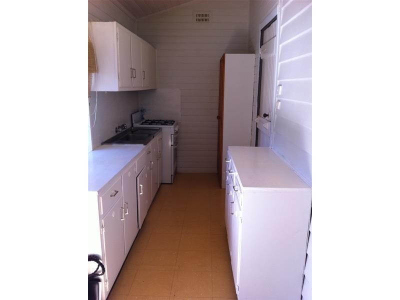 2/207 Dumaresq Street, Armidale NSW 2350