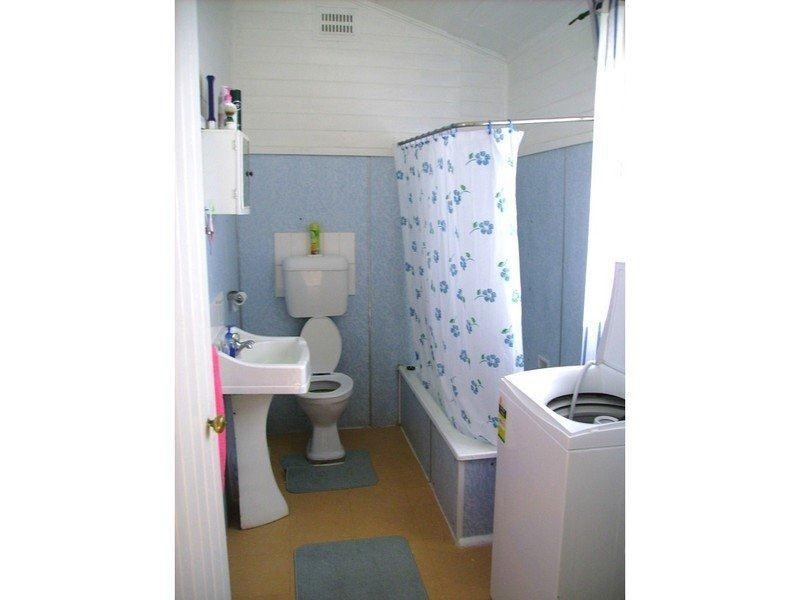 2/207 Dumaresq Street, Armidale NSW 2350