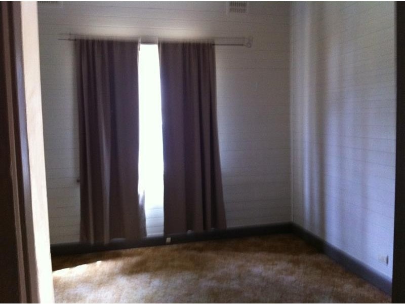 2/207 Dumaresq Street, Armidale NSW 2350