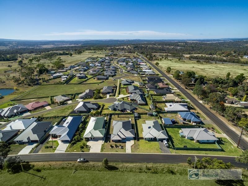 6 Fittler Road, Armidale NSW 2350