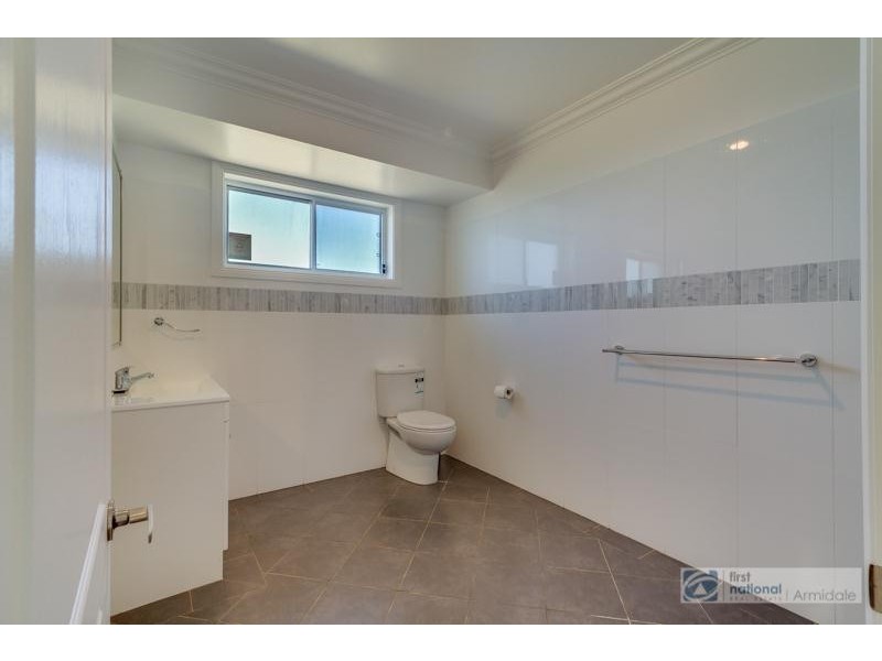 6 Fittler Road, Armidale NSW 2350